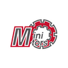 Minimotors