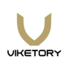 Viketory