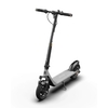Hikerboy Scooter (1)