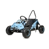 Buggy eléctrico infantil 500W (4)