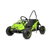 Buggy eléctrico infantil 500W (1)