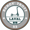 Renov'Trott