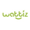 Wattiz