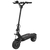imageye___-_imgi_440_trottinette_electrique_dualton_victor_minimotors-703651