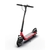 Hikerboy Scooter (4)