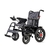 Fauteuil roulant électrique Tekuon T4  Batterie au lithium (1)