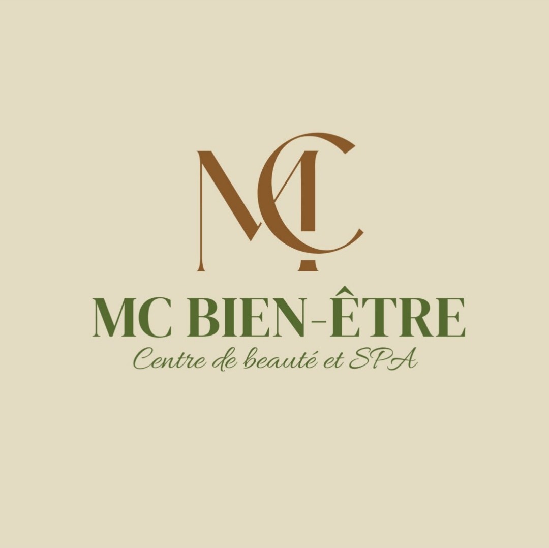 MC BIEN ÊTRE