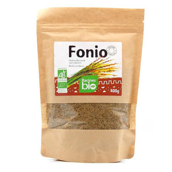 28533-0w600h600_Fonio