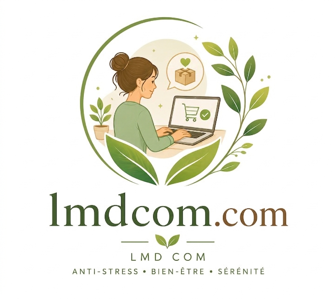 le meilleur du lifestile et du bie être