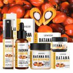 Se9976c9b15f54b6c80cac9e2ce6579e4o