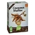 attiéké couscous manioc_400g