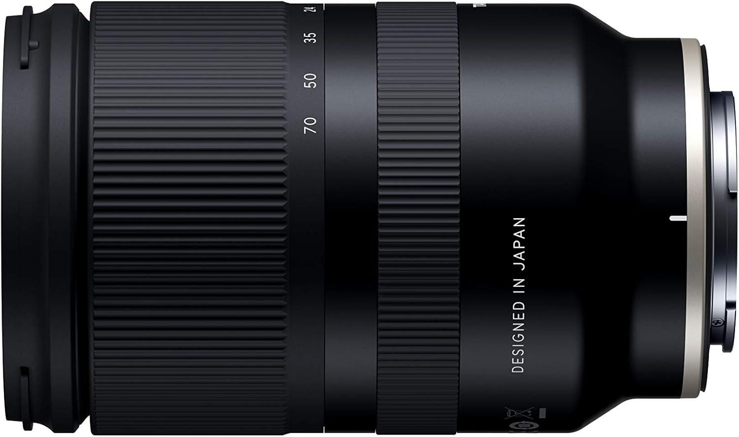 71XV1f5l+AL._AC_SL1500_