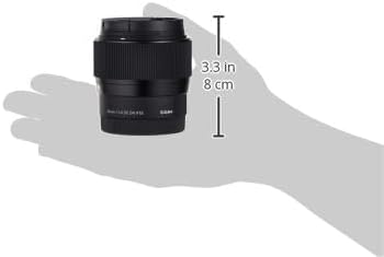 21sPBrt4pnL._AC_