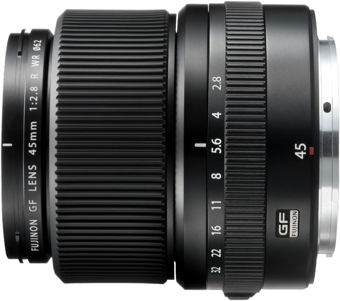 61kxp104VdL._AC_SL1250_