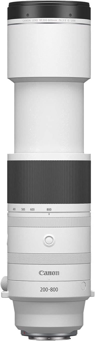51-gRFk-OYL._AC_SL1500_
