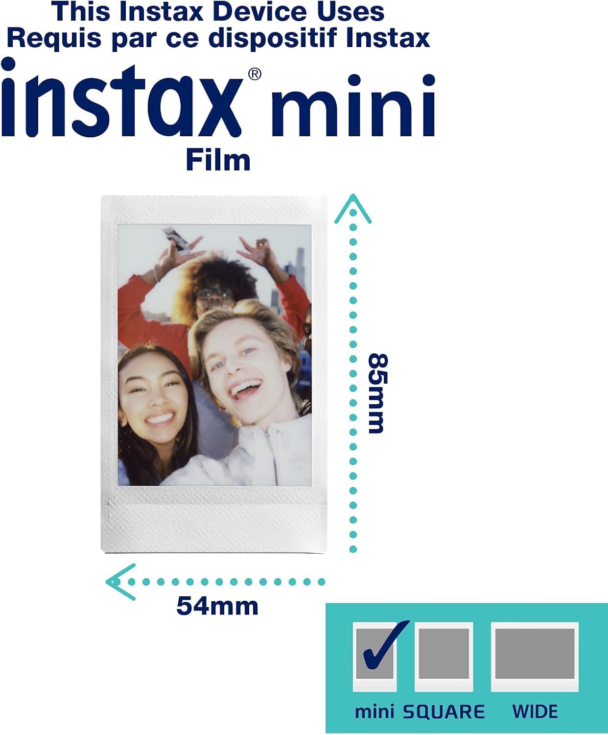 618Nh7bbIkL._AC_SL1500_