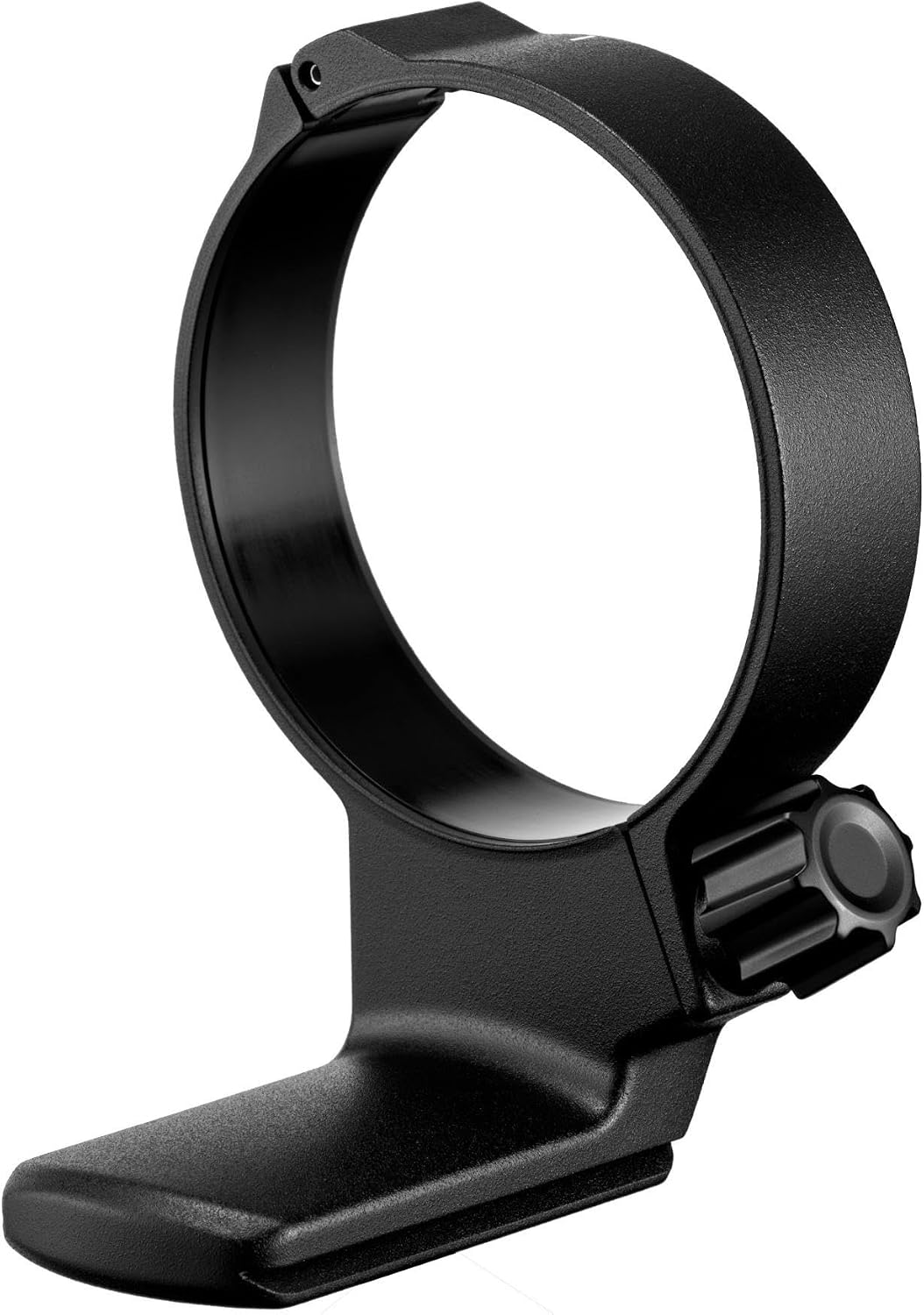 71wYuJ2ABjL._AC_SL1500_