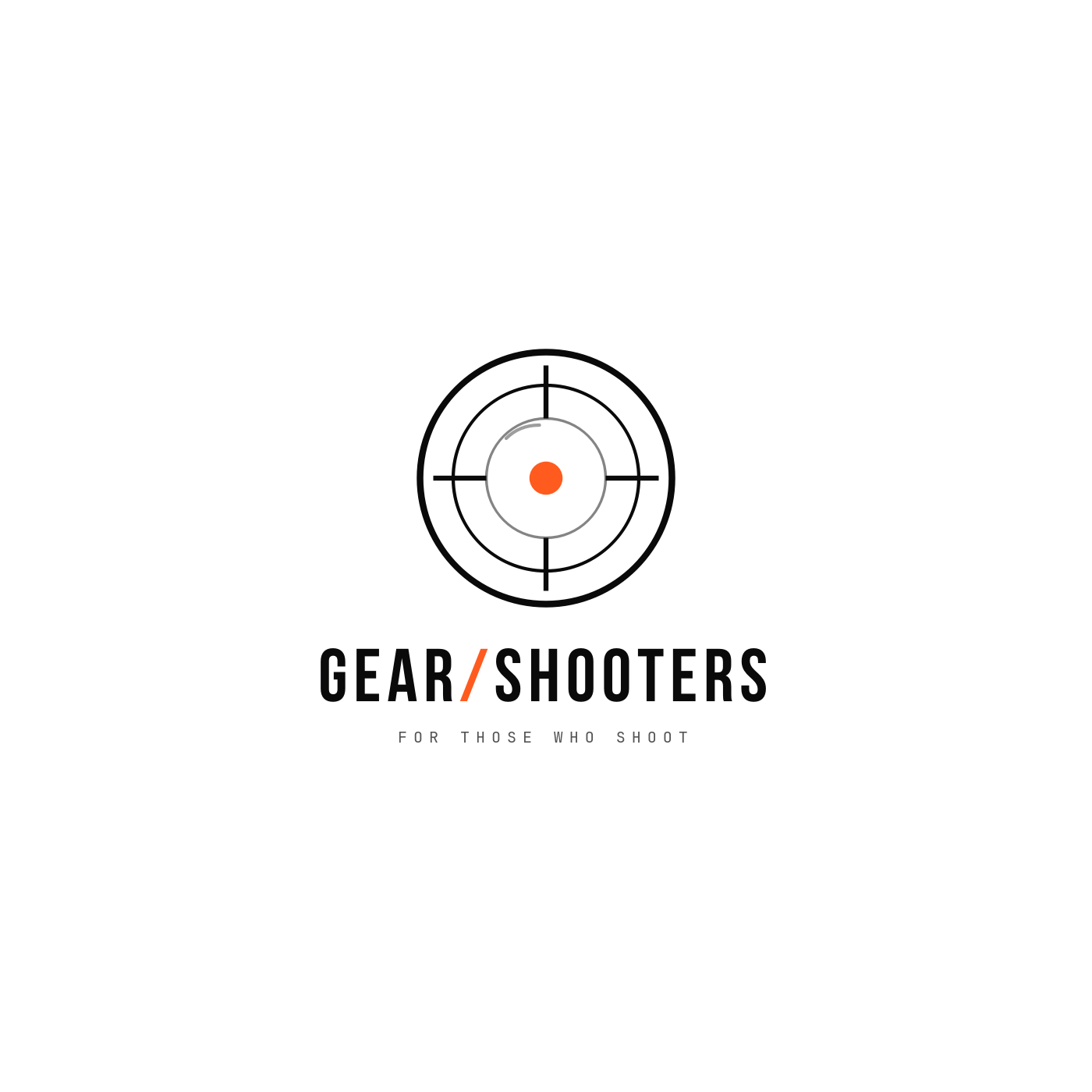 gear-for-shooters