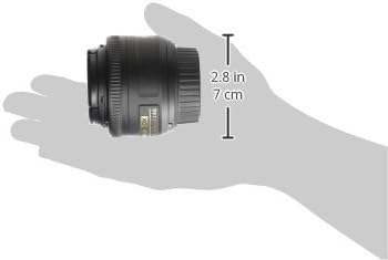 31mPjp0VNIL._AC_