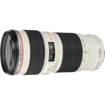 5114g26PnVS