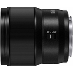 71sjR8PJ0ZL._AC_SL1500_