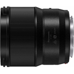 71aMiyPZfnL._AC_SL1500_