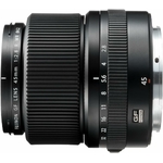 61kxp104VdL._AC_SL1250_
