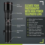 71i+GdE4-SL._AC_SL1500_