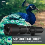 819mLNWFo6L._AC_SL1500_