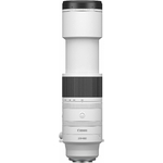 51-gRFk-OYL._AC_SL1500_