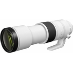 61aa8hSsKEL._AC_SL1500_