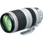 71lAiA8iSvL._AC_SL1500_