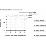 51jc2wD1NPL._AC_SL1235_