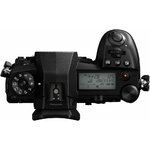 51zTiKLIdBL._AC_SL1000_