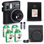 719KfVgOJDL