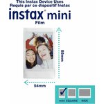 618Nh7bbIkL._AC_SL1500_