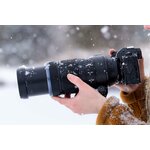 81HOJ-hD-dL._AC_SL1500_