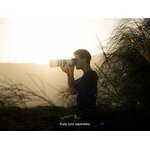 81G+yAuuWJL._AC_SL1500_