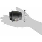 31mPjp0VNIL._AC_
