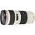 5114g26PnVS