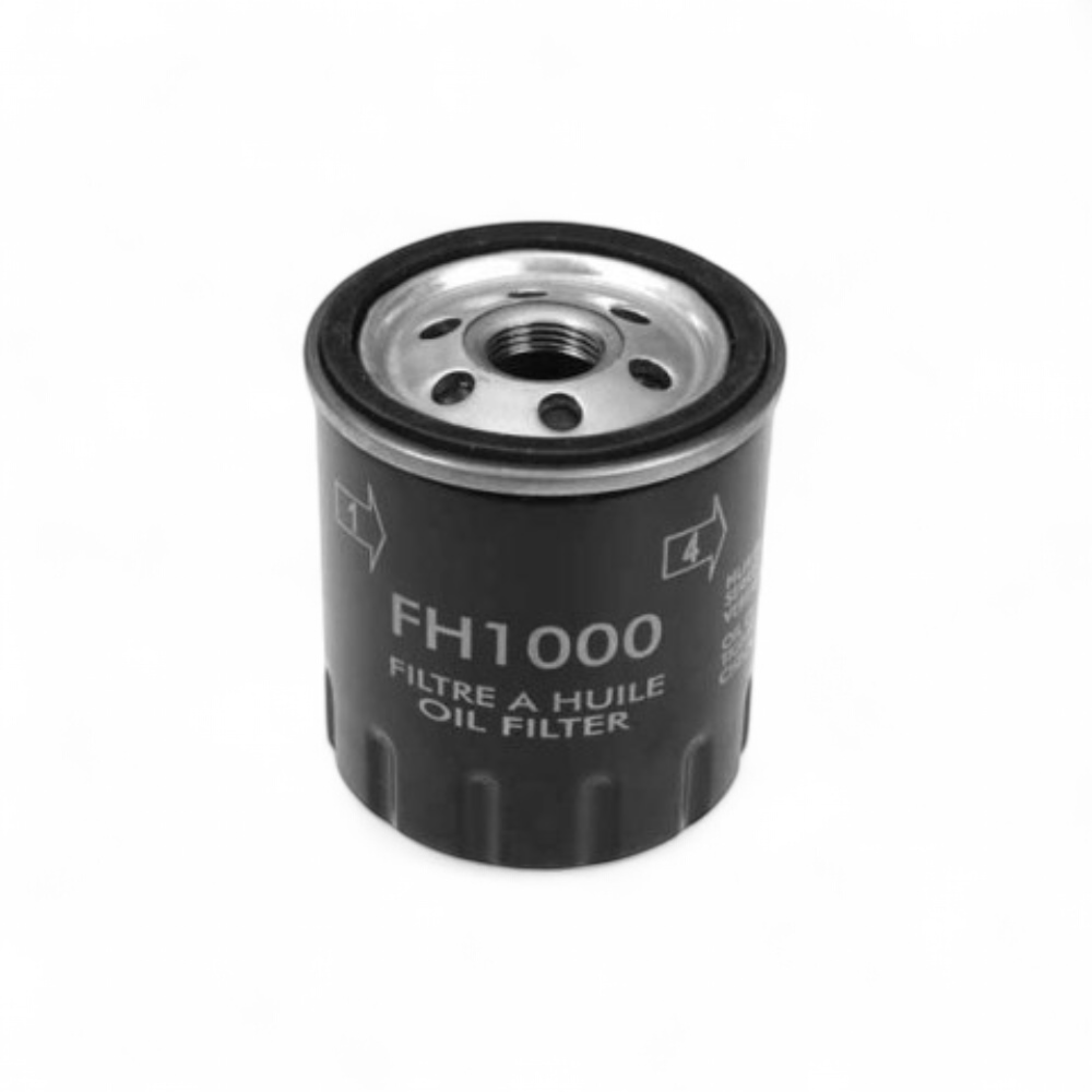 imageye-imgi-45-filtre-a-huile-mga-ref-fh1000