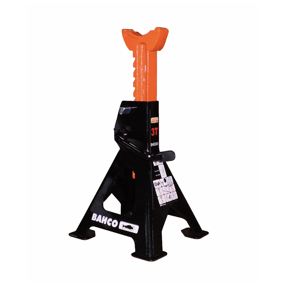 paire-de-chandelles-3t-bahco
