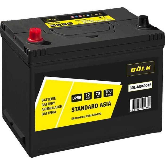 batteries-de-voiture-bolk(2)