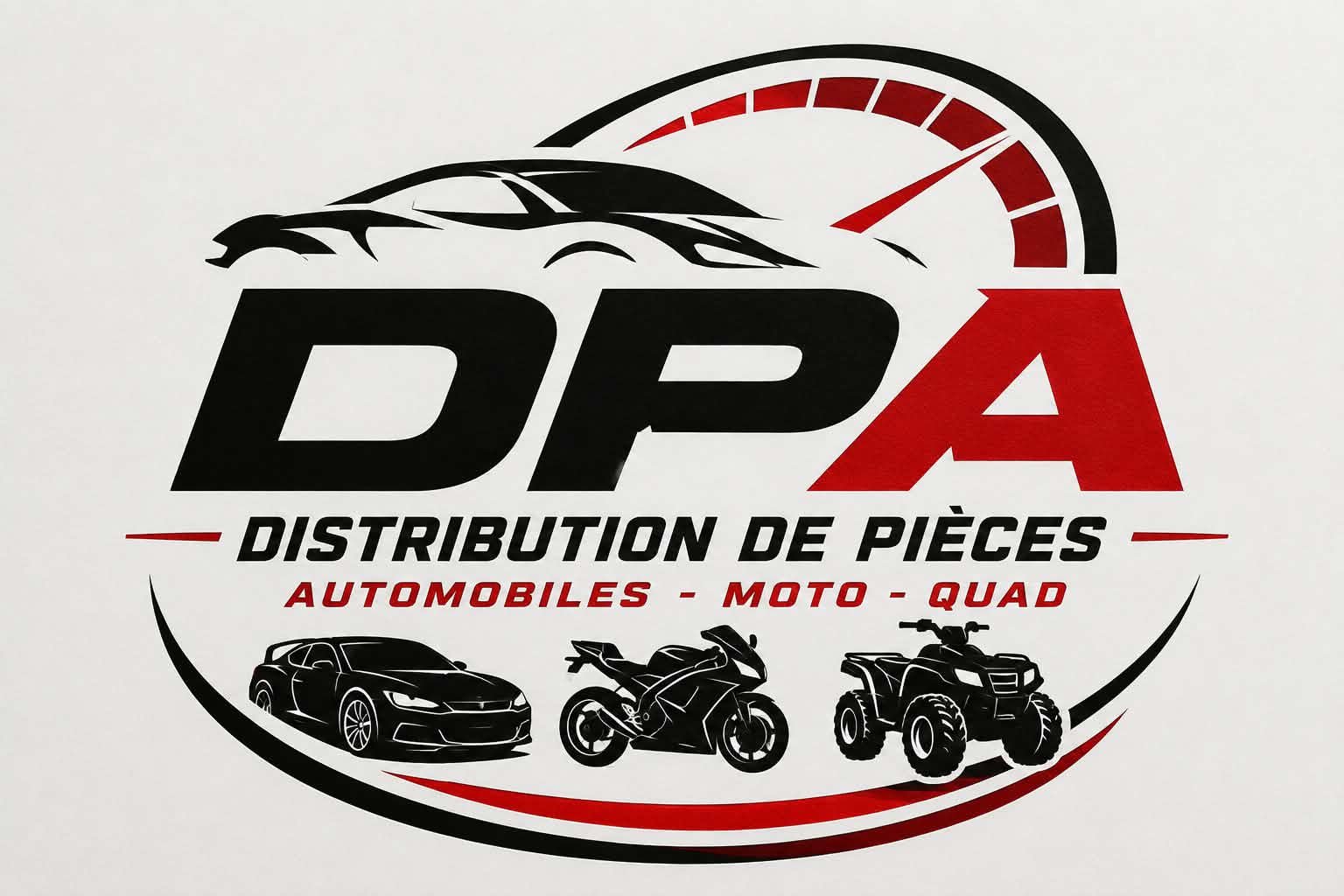 DPA