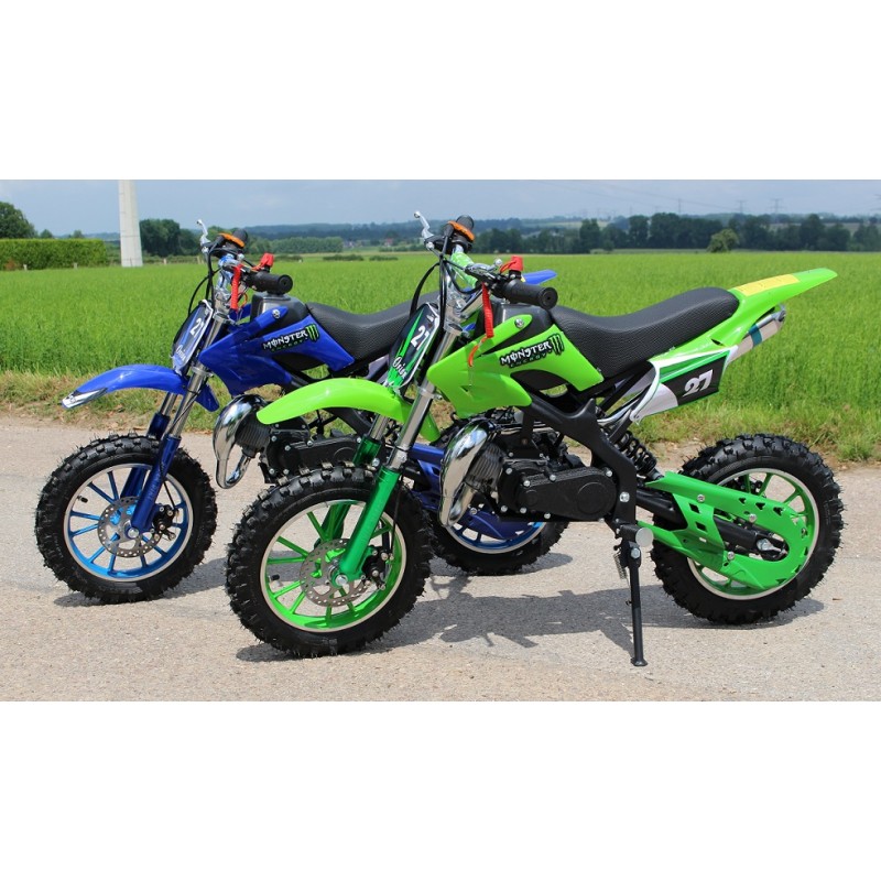 pocket-bike-49cc-1010
