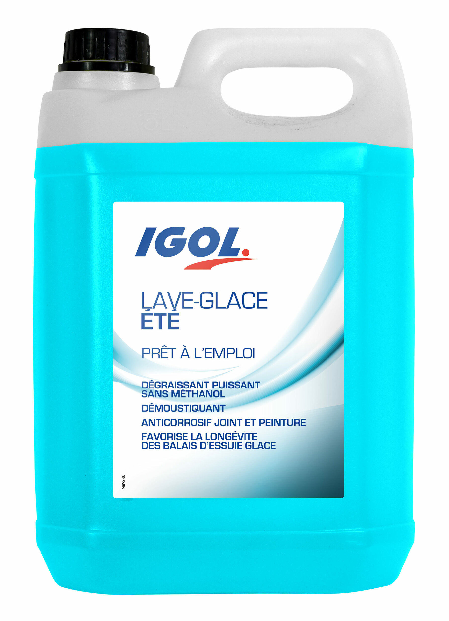 bidon-igol-lave-glace-ete-5l-hd-scaled
