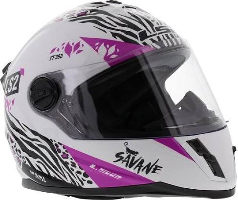 CASQUE 4
