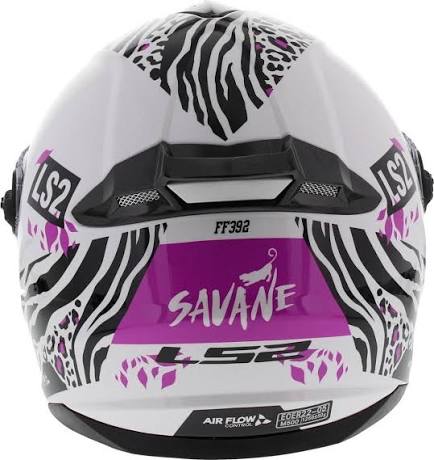 CASQUE 5