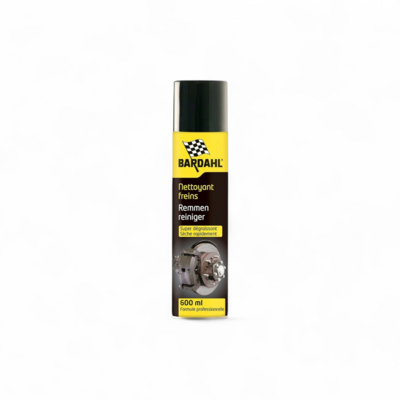 imageye-imgi-2-nettoyant-et-degraissant-freins-bardahl-600-ml-243825