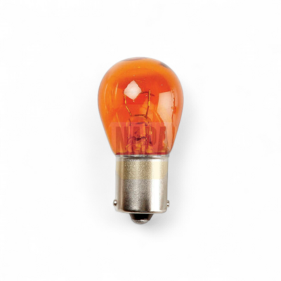 imageye-imgi-36-napa-nbu1581a-13435265